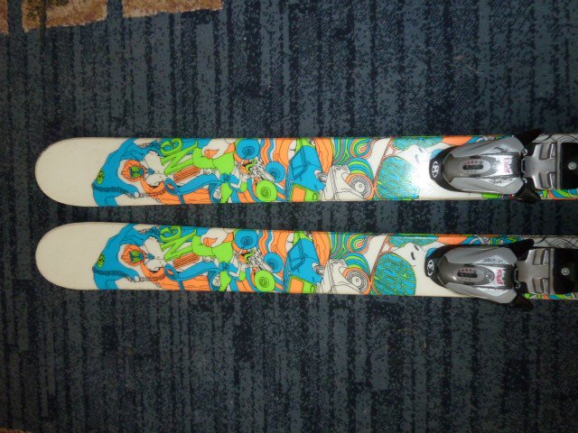 Invaders FS