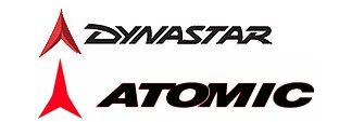 Dynatomic/Atomistar