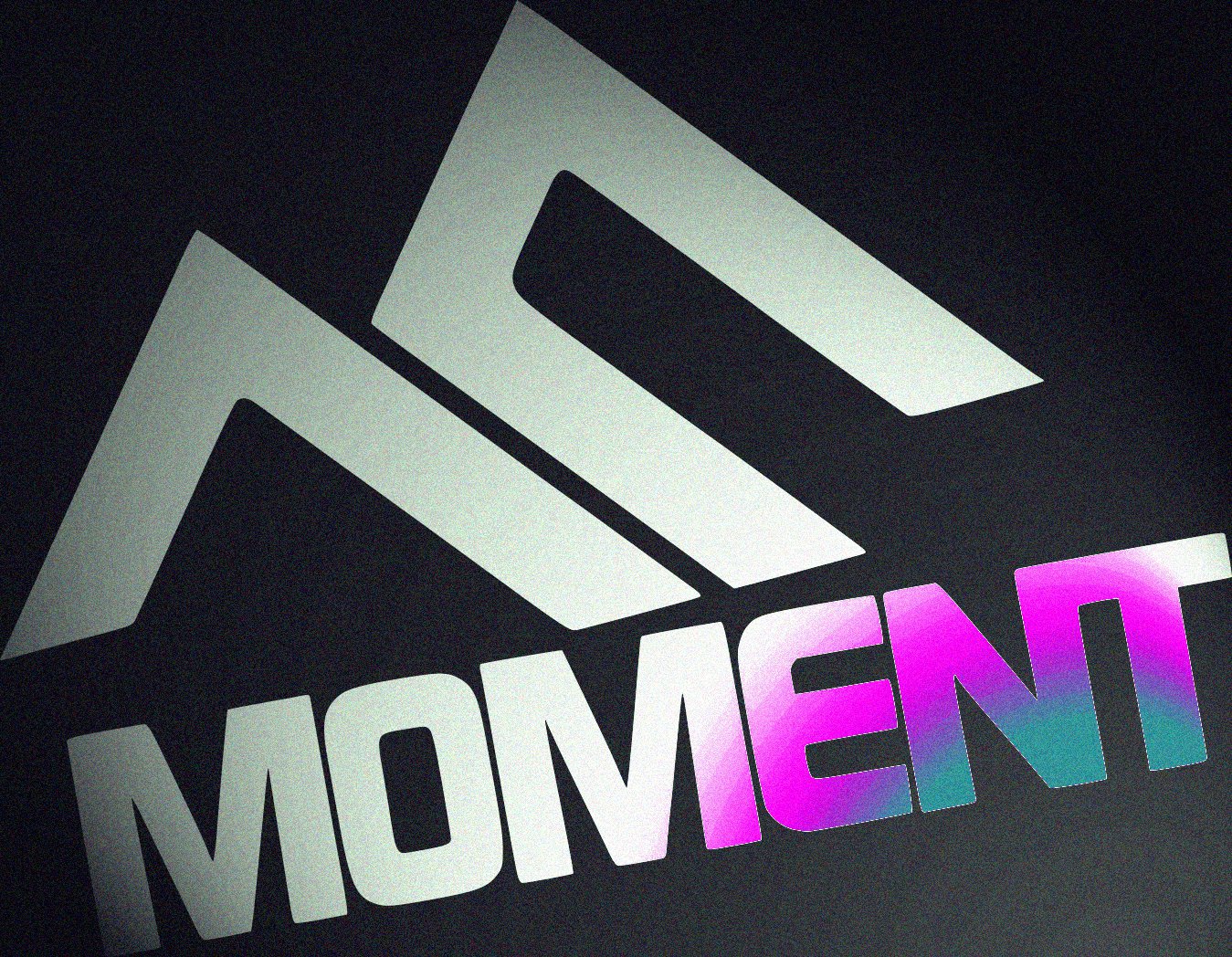 Moment Skis