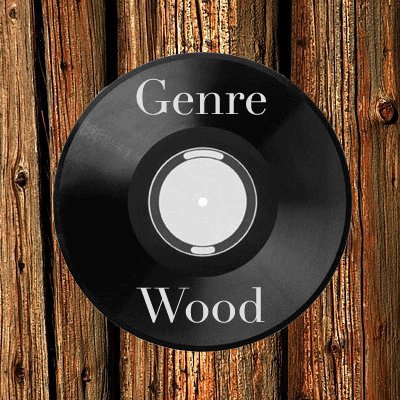 Genre Wood