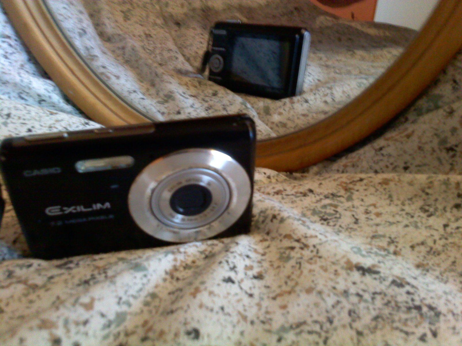 Camera for sale