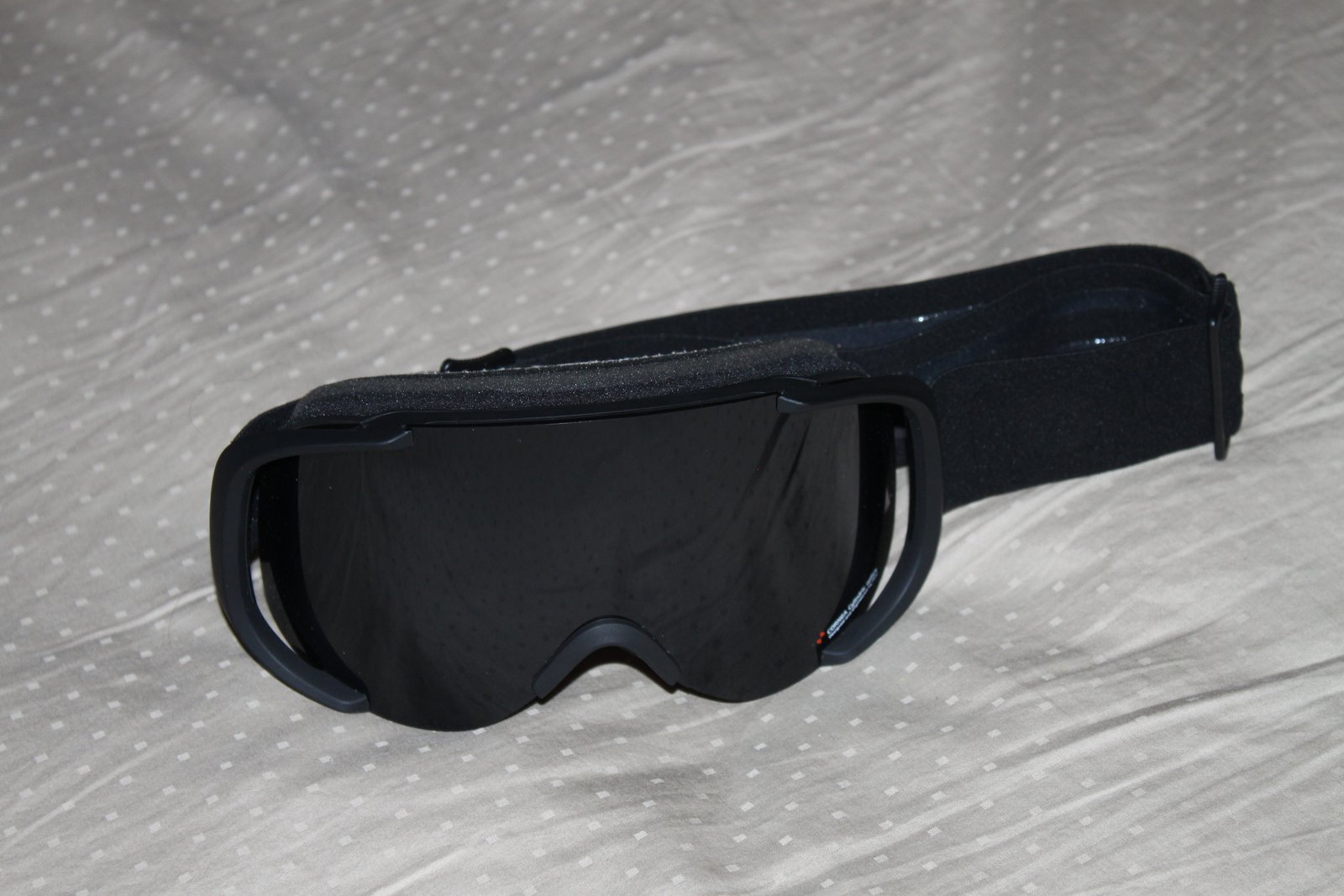 Goggles For sale !!!