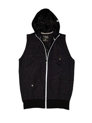 Ignant vest