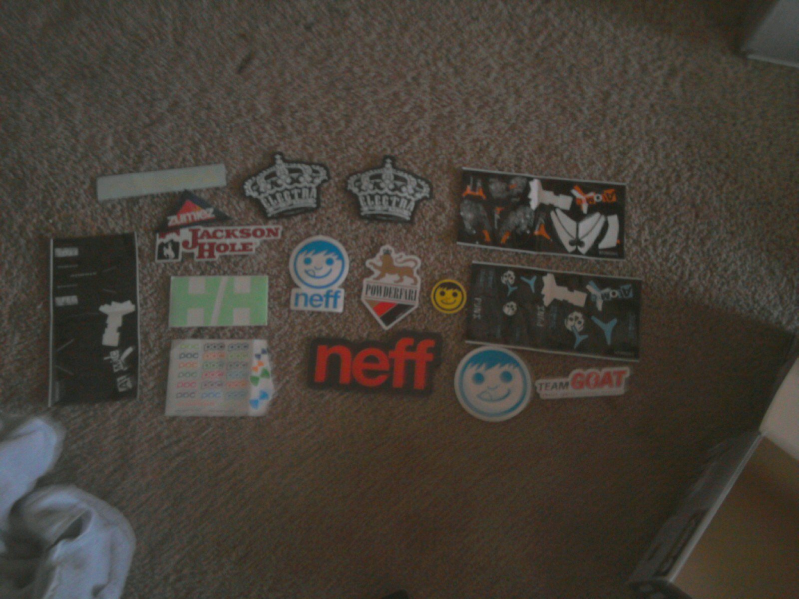 Stikers2