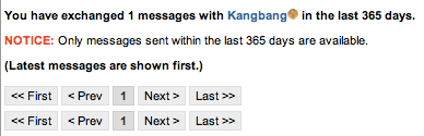 Kangbanin