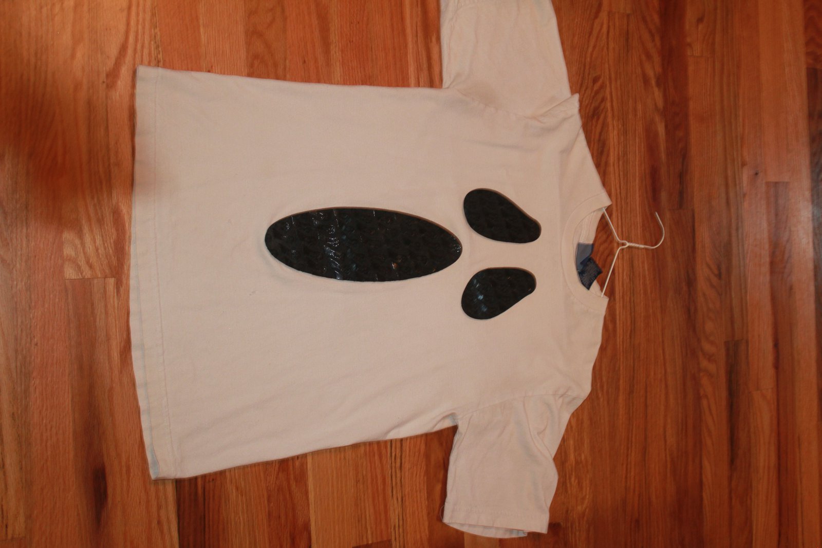 GOST FACE FOR SALE