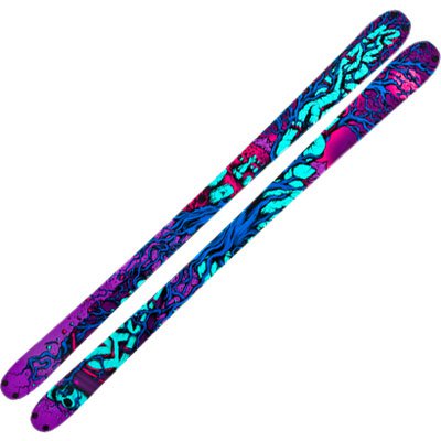 K2skis 2011 for sell