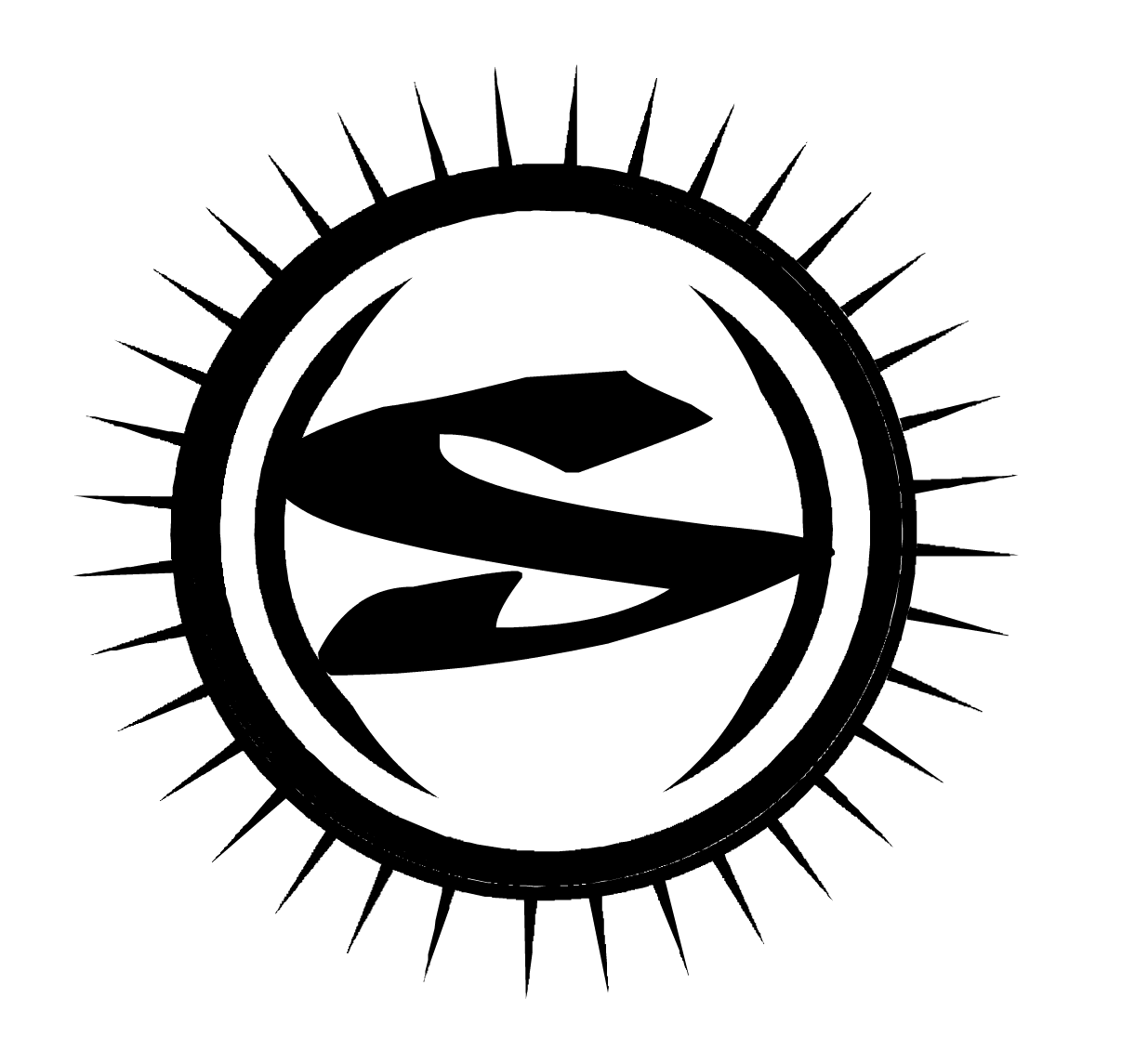 Solstice Logo