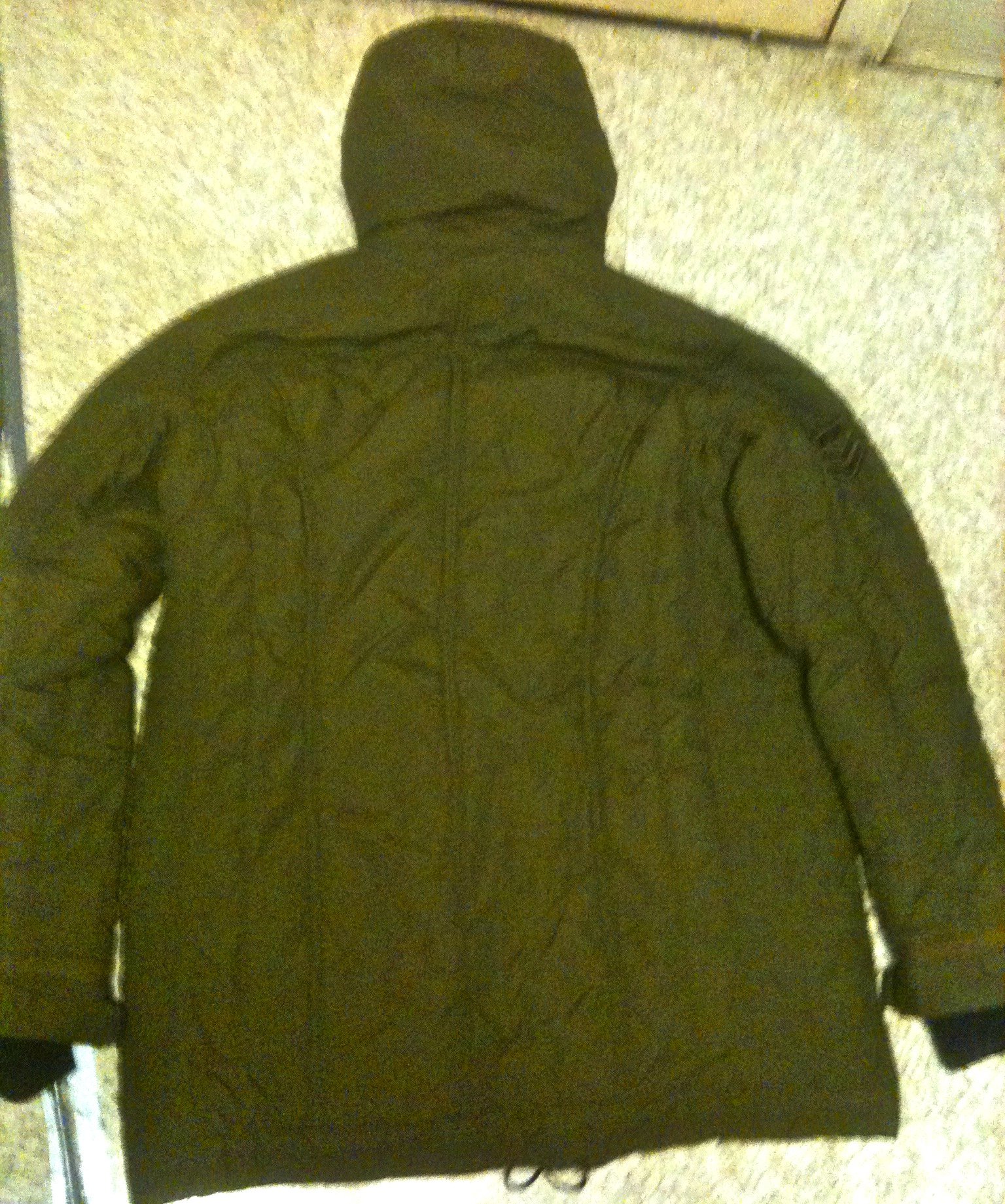 thread jacket4