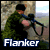 flanker profile picture