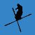 lineskier321 profile picture