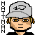 Mattman profile picture