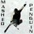 Mashed_Penguin_NZ profile picture