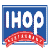 IHOP profile picture
