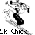 hottie_skier_chick profile picture