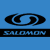 Saloman profile picture
