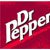 DrPepper profile picture