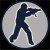 m1garand profile picture