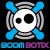 BoomBotix profile picture