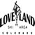 LovelandSkiArea profile picture