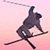 millhouseskis profile picture