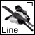 LineChick profile picture