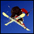 ski4life53 profile picture
