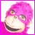 KillerMonkey profile picture