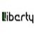 liberty profile picture
