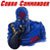 cobra_commander profile picture