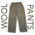 Mr_Wool_Pants profile picture