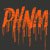 PHNMdesign profile picture