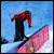 squawskier profile picture