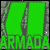 !!Armada!! profile picture