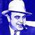 Mr.Capone profile picture