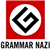 Grammar_Nazi profile picture