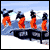 Lineskier-101 profile picture