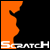 [ScRaTcHpRo] profile picture