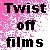 twist_off_films profile picture