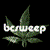 bcsweep profile picture