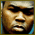 50_Cent_Nigga profile picture