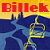 Billek profile picture