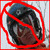 invaderskier36 profile picture