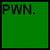Pwn.Mode profile picture