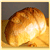 iluvBread profile picture