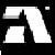 Member Icon