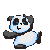 Mr.Panda profile picture