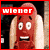 hotdog. profile picture