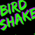 birdshake profile picture