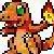 charmander profile picture